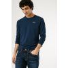 Pánské tričko ORIGINAL BASIC 2 LONG