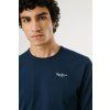 Pánské tričko ORIGINAL BASIC 2 LONG