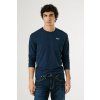 Pánské tričko ORIGINAL BASIC 2 LONG