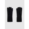 Dámské rukavice TILDE GLOVES (Barva černá, Velikost UNI)