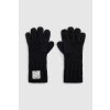Dámské rukavice TILDE GLOVES (Barva černá, Velikost UNI)