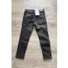 Dívčí džíny JENA NIGHT PANT