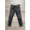 Dívčí džíny JENA NIGHT PANT