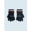Chlapecké rukavice JACK GLOVES