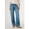 Dámské džíny LOOSE ST JEANS LW NICKY