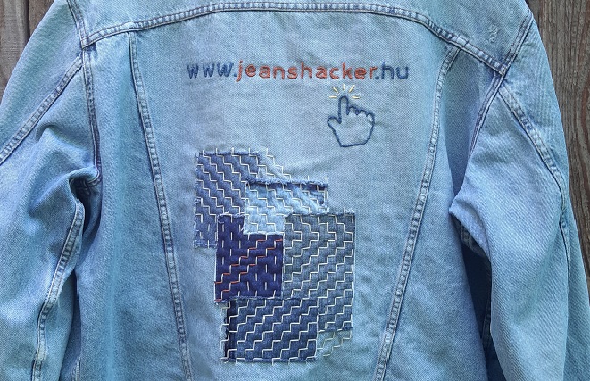 janidzseki1