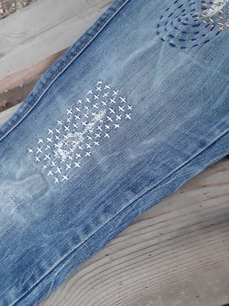 sashiko2