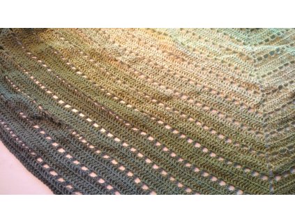 0dbab5d2 8d07 4106 aa71 dff6c57cb579