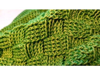 0ffde77d 42f2 4e9b 9234 9d8d76b64bf8