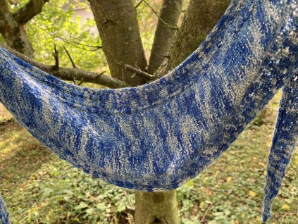 c2d47c66 33d9 4d43 89f0 f6e1f0465f4d