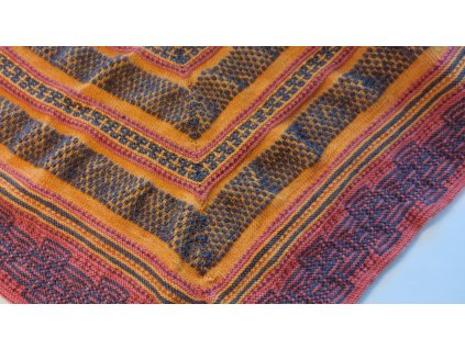 955a8064 fc5a 4d58 84d0 8f0bcaefe048