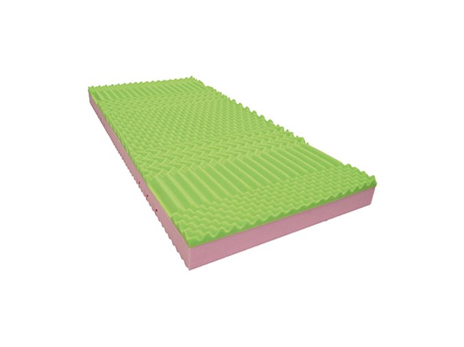 alenahard 01