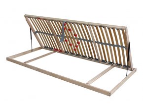 rost Primaflex Kombi P pravy