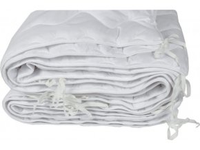 blanket02