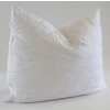 blanket03