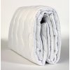 blanket04