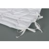 blanket01