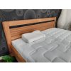 Postel Sofi dub