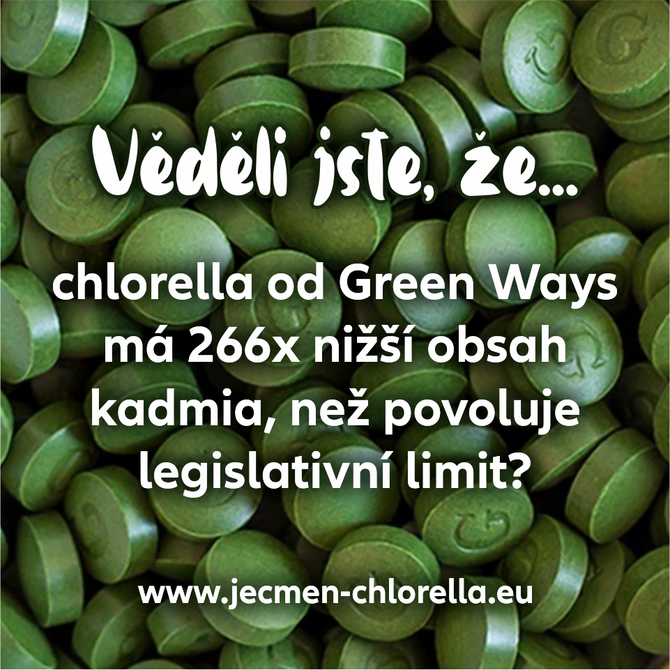 Kde bereme jistotu, že jsou ZP GW naprostou jedničkou v čerstvosti a čistotě?