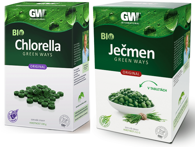 chlorella_jecmen