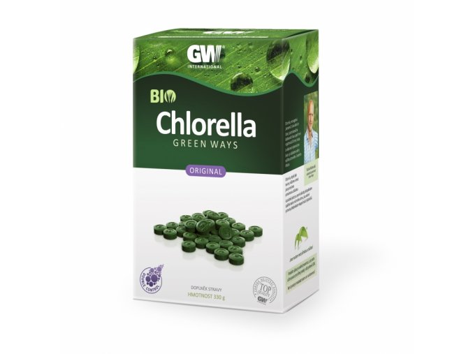 chlorella tablety bio cz 79715eb39f6a6d538 800x800 1