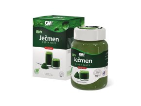 0004s 0012 bio jecmen prasek lahev krabicka cz alfa 4686636508ee350c9 800x800 0