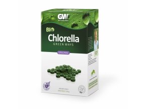 chlorella tablety bio cz 79715eb39f6a6d538 800x800 1