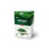 Green Ways Ječmen - Bio - tablety 210 g