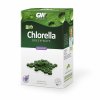 chlorella v prasku
