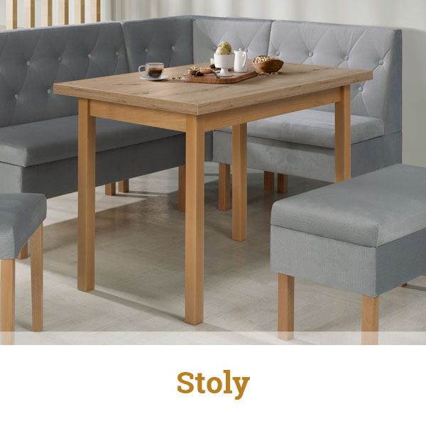 Stoly