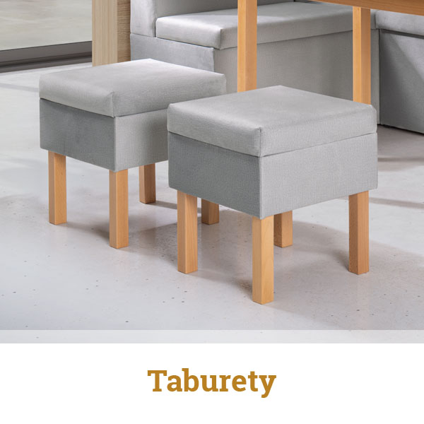 Taburety