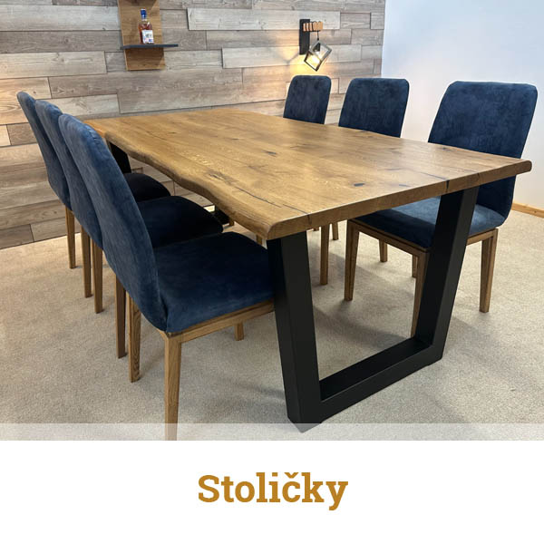 Stolička