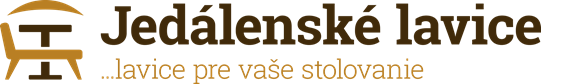 Môj e-shop
