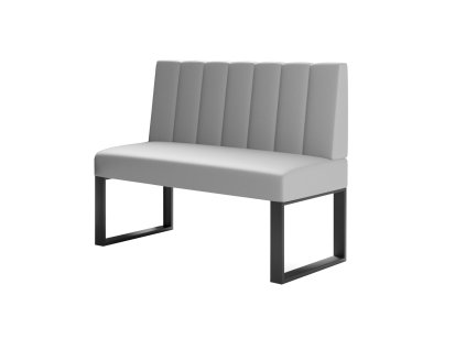 Lavice Madrid jednoduchá