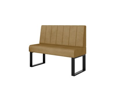 Lavice Madrid Monolith 48