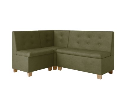 Rohovka Barcelona Monolith 38 1