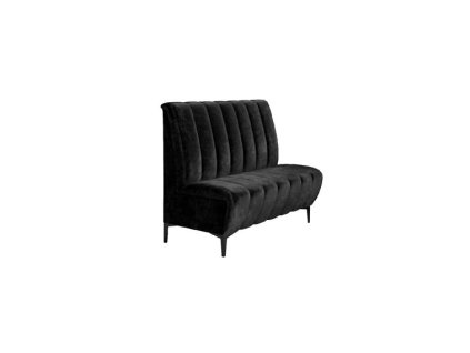 Jedálenská lavica Kráľovská - Kameleon