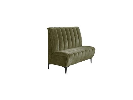 Jedálenská lavica Kráľovská - Lux