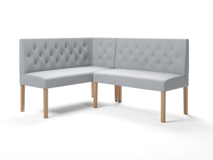 Lavice Porto (Monolith 85)