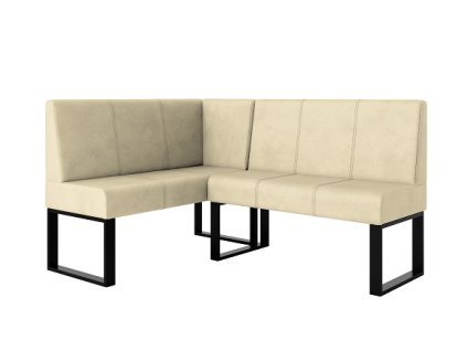 rohová lavice Berlin 5