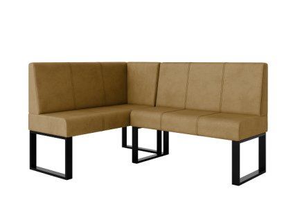 rohová lavice Berlin 9