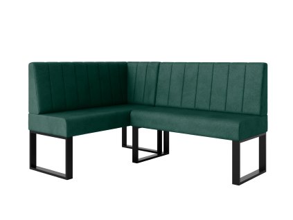 Rohovka Madrid Monolith 37