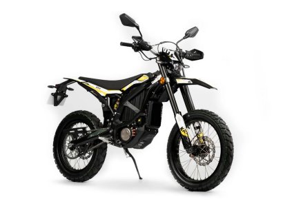 Sur Ron Ultra Bee R 1