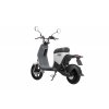 SEGWAY B110S 2