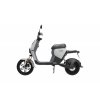SEGWAY B110S 3
