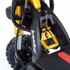 Wolf King GT PRO 8594176662527 07