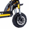 Wolf King GT PRO 8594176662527 08