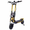 Wolf King GT PRO 8594176662527 02