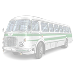 Jak jsme si pořídili autobus