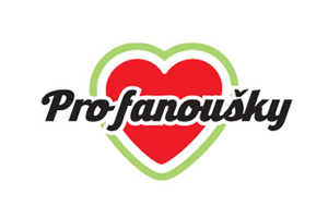 K zakoupení